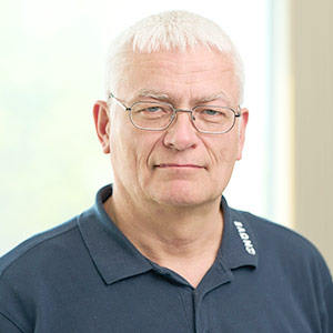Jörg Quadt