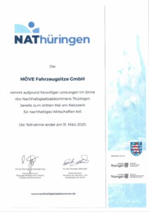 thumbnail of NAThüringen_2022_Verlängerung NAT_ Zertifikat