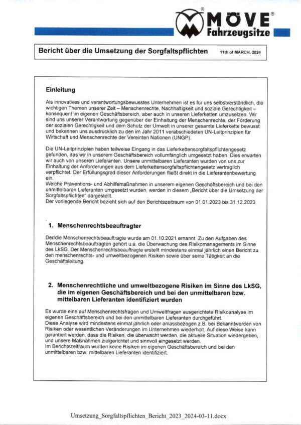 thumbnail of Bericht_Sorgfaltspflichten_2023_2024-03-11